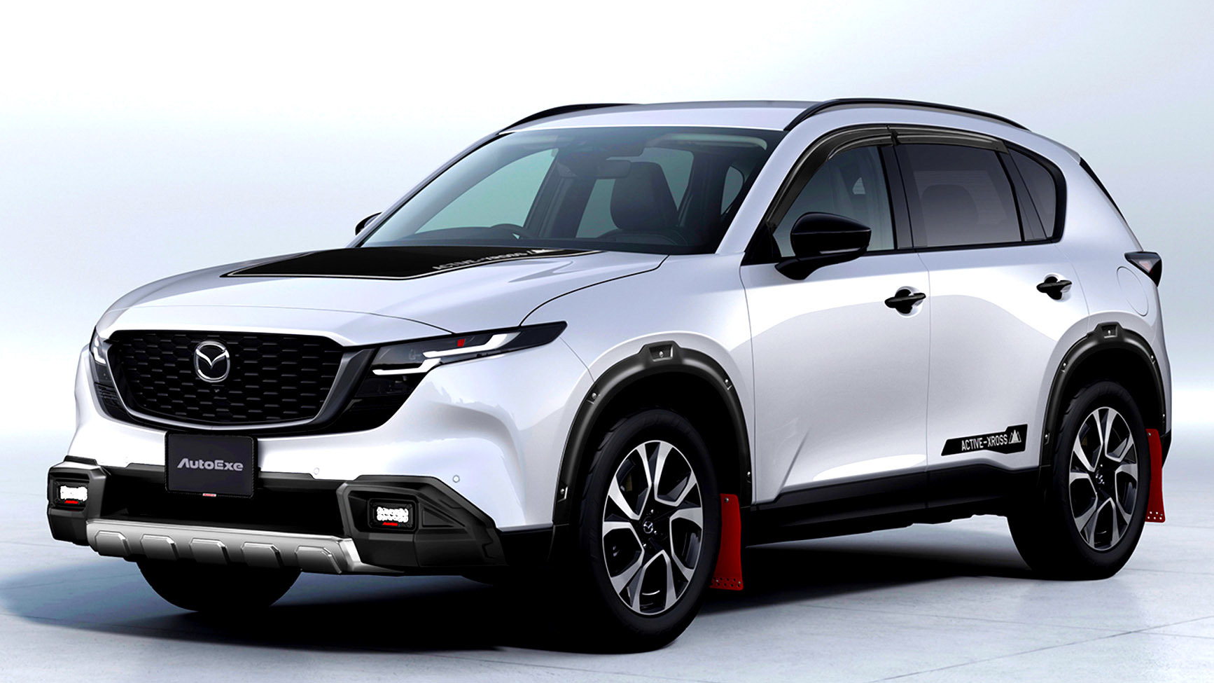 Mazda CX-5 độ.jpg