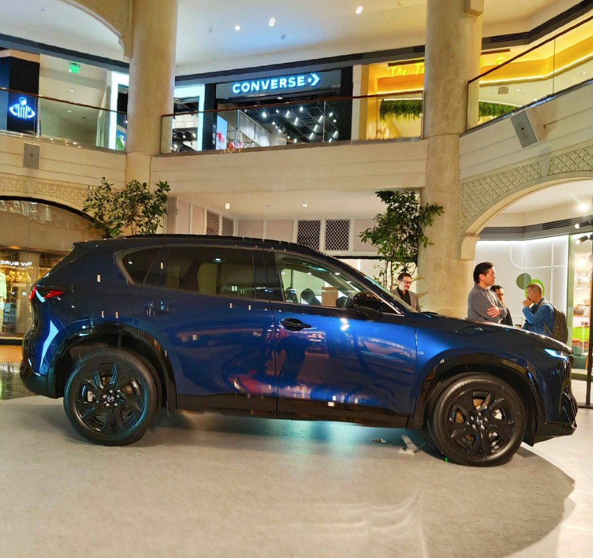 Mazda CX-5 HEV 2027 4.jpg