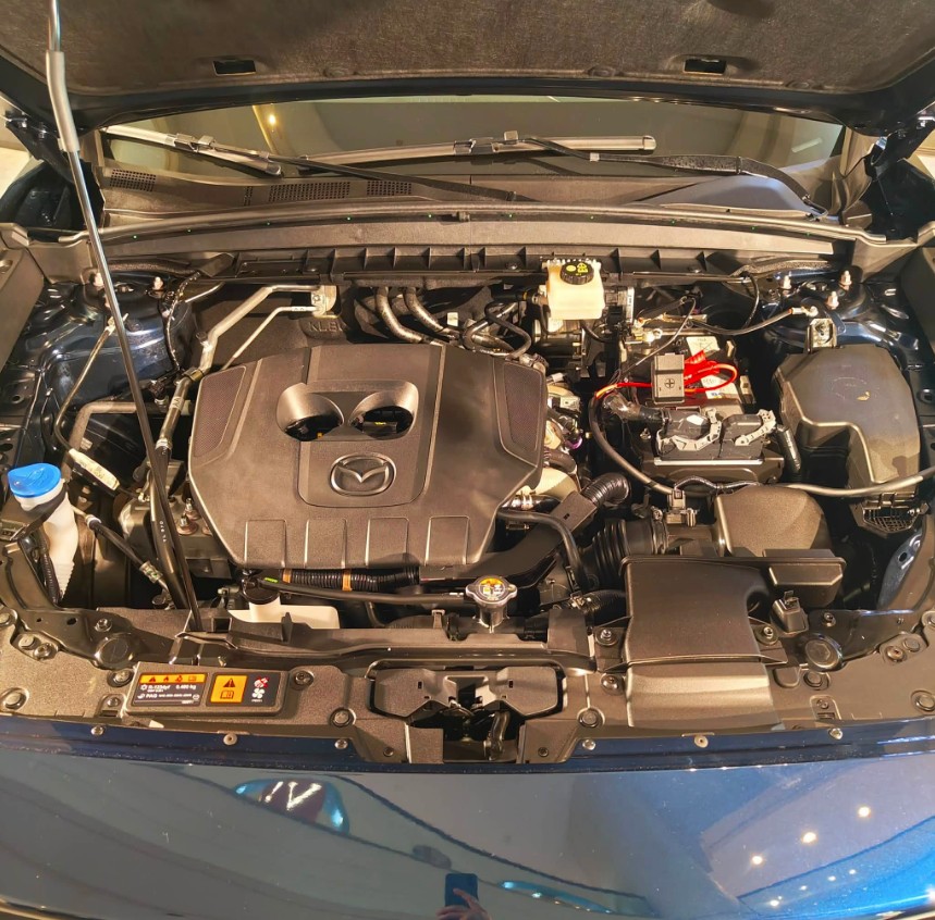 Mazda CX-5 HEV 2027 5.jpg