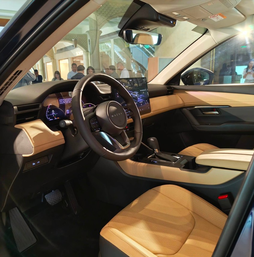 Mazda CX-5 HEV 2027 6.jpg