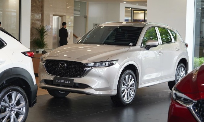 Mazda CX-5.jpg