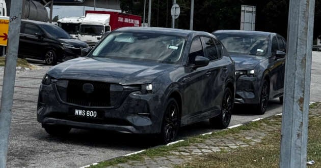 Mazda-CX-60-spyshot-Malaysia-1-630x331.jpg