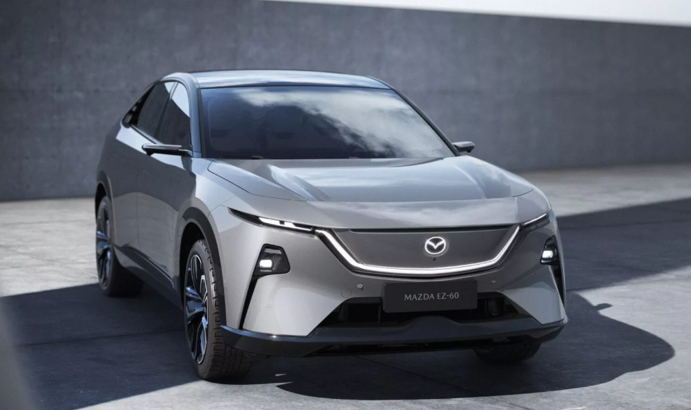 Mazda EZ-60 -a2.PNG