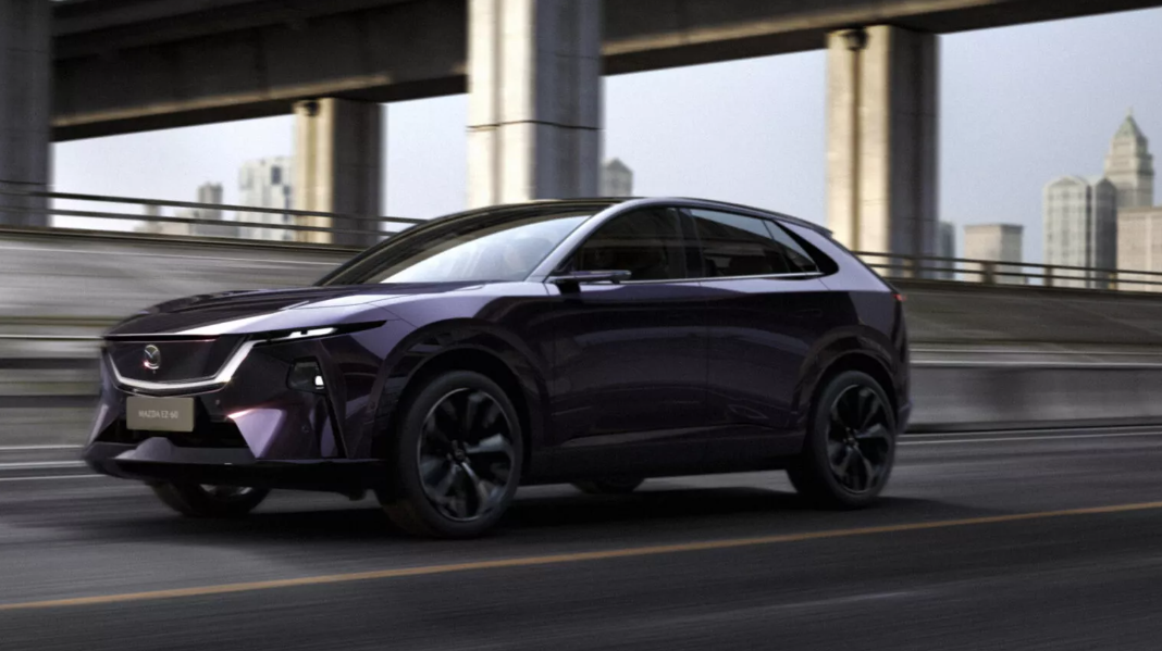 Mazda EZ-60 -a3.PNG