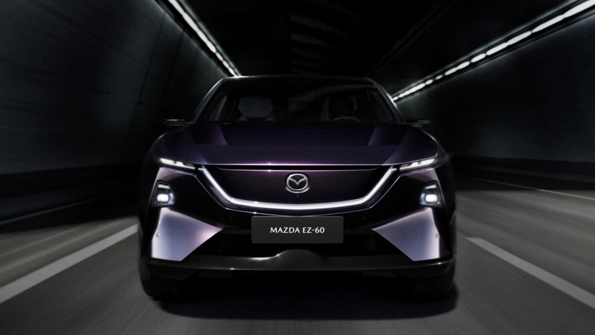 mazda-ez-60-china (4).jpg
