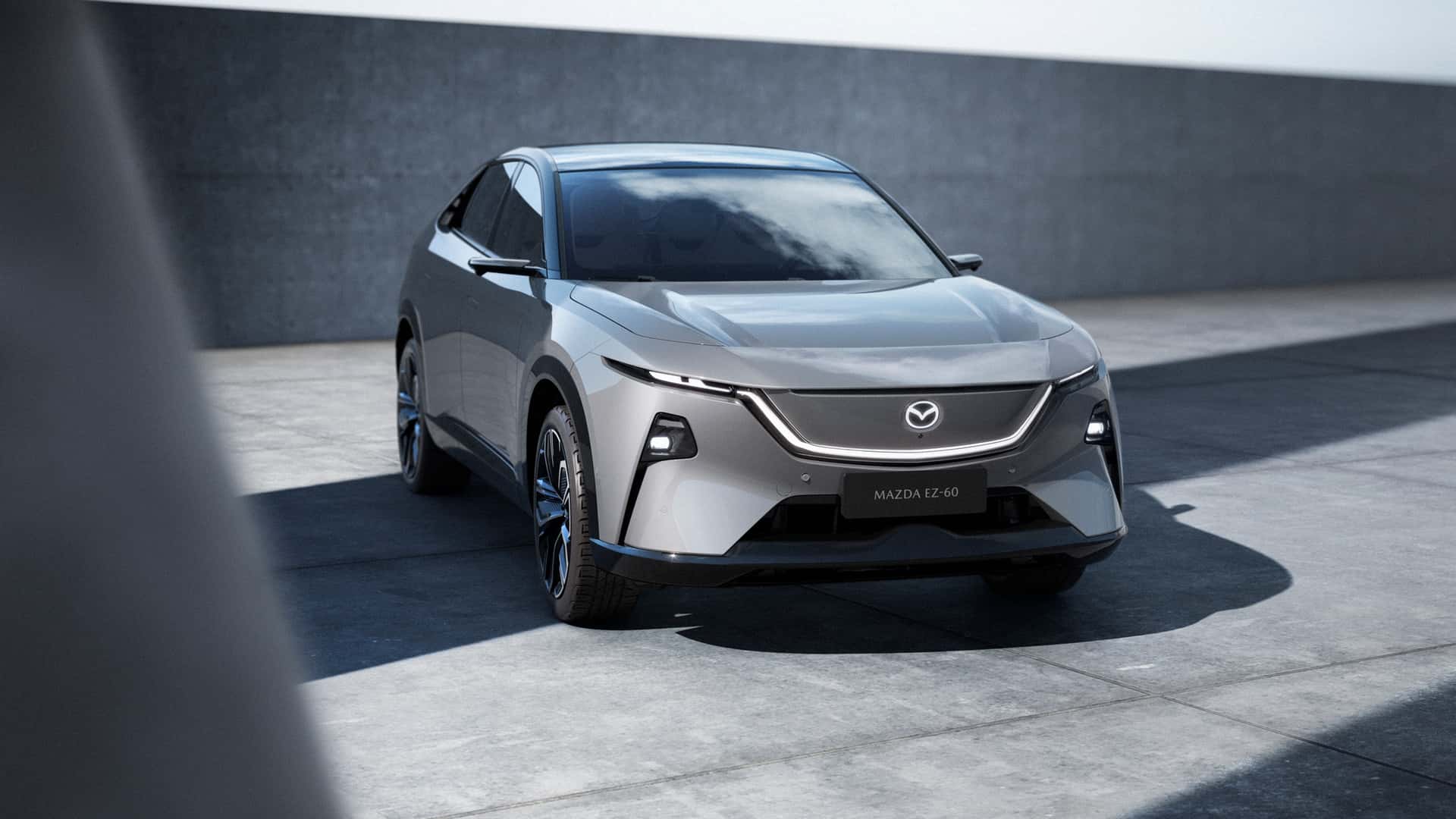 mazda-ez-60-china.jpg