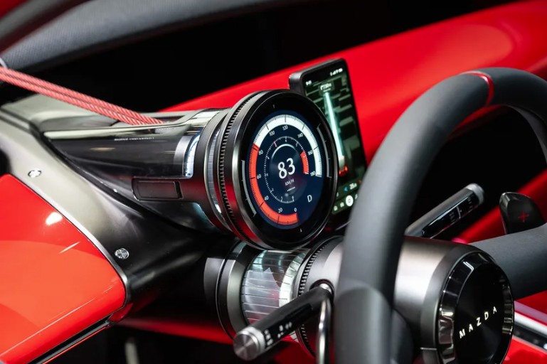 Mazda Vision X-Compact 5.jpg