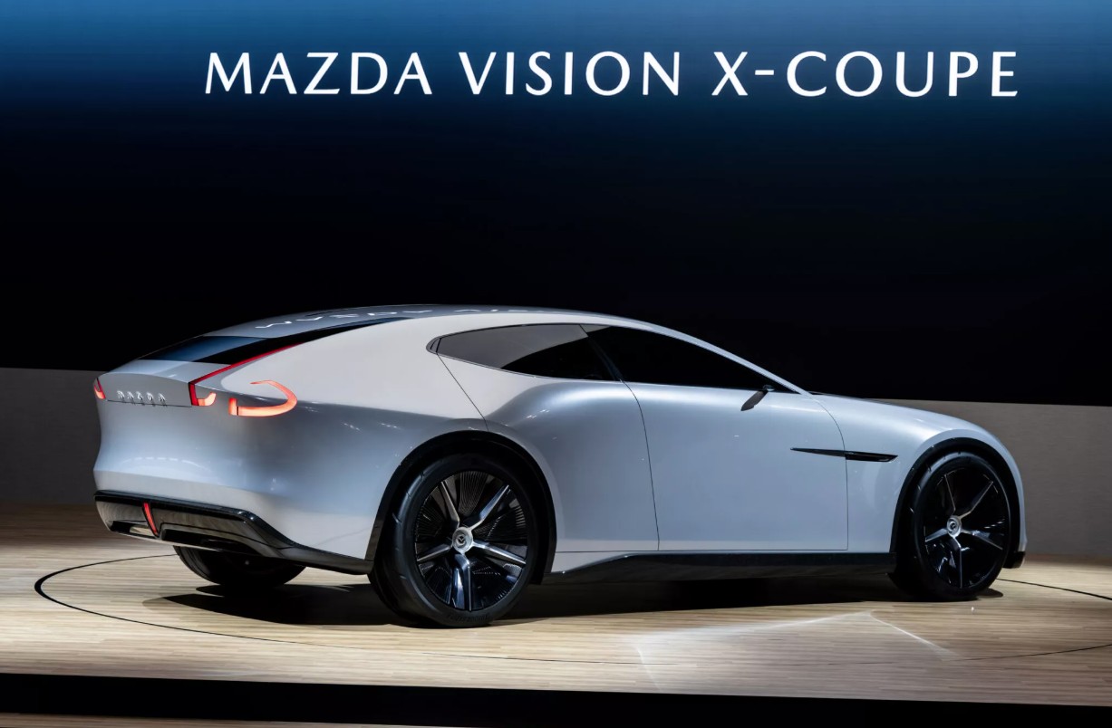 Mazda Vision-X Coupe 3.jpg