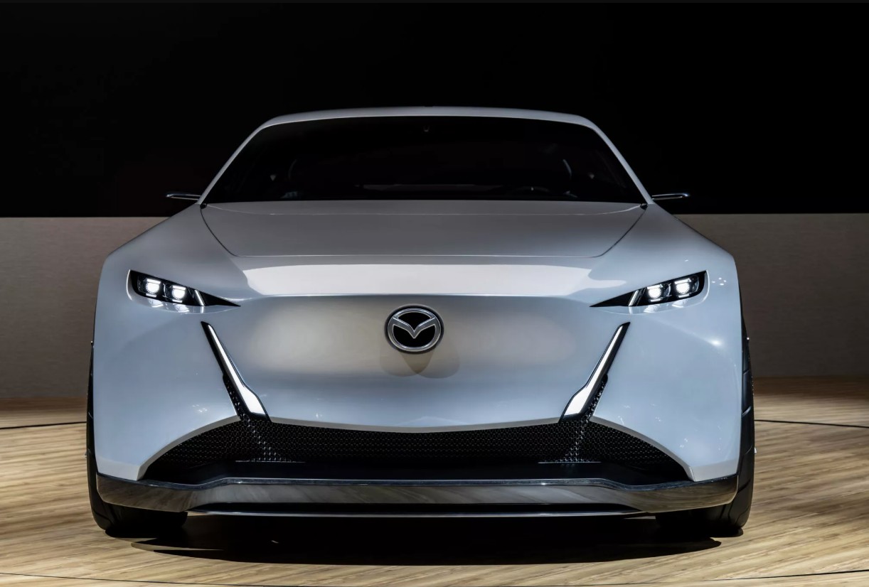Mazda Vision-X Coupe 4.jpg