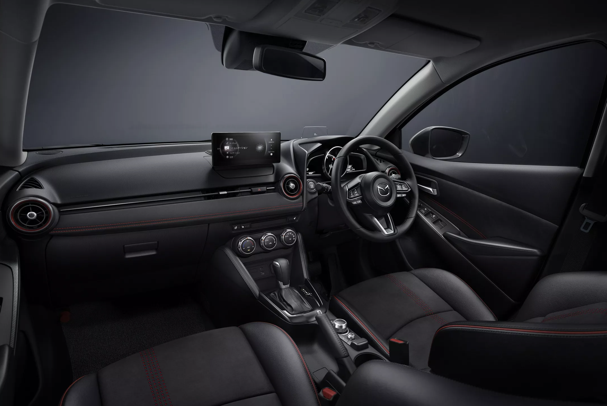 Mazda2 2026 2025-11-22 lúc 09.35.06.png