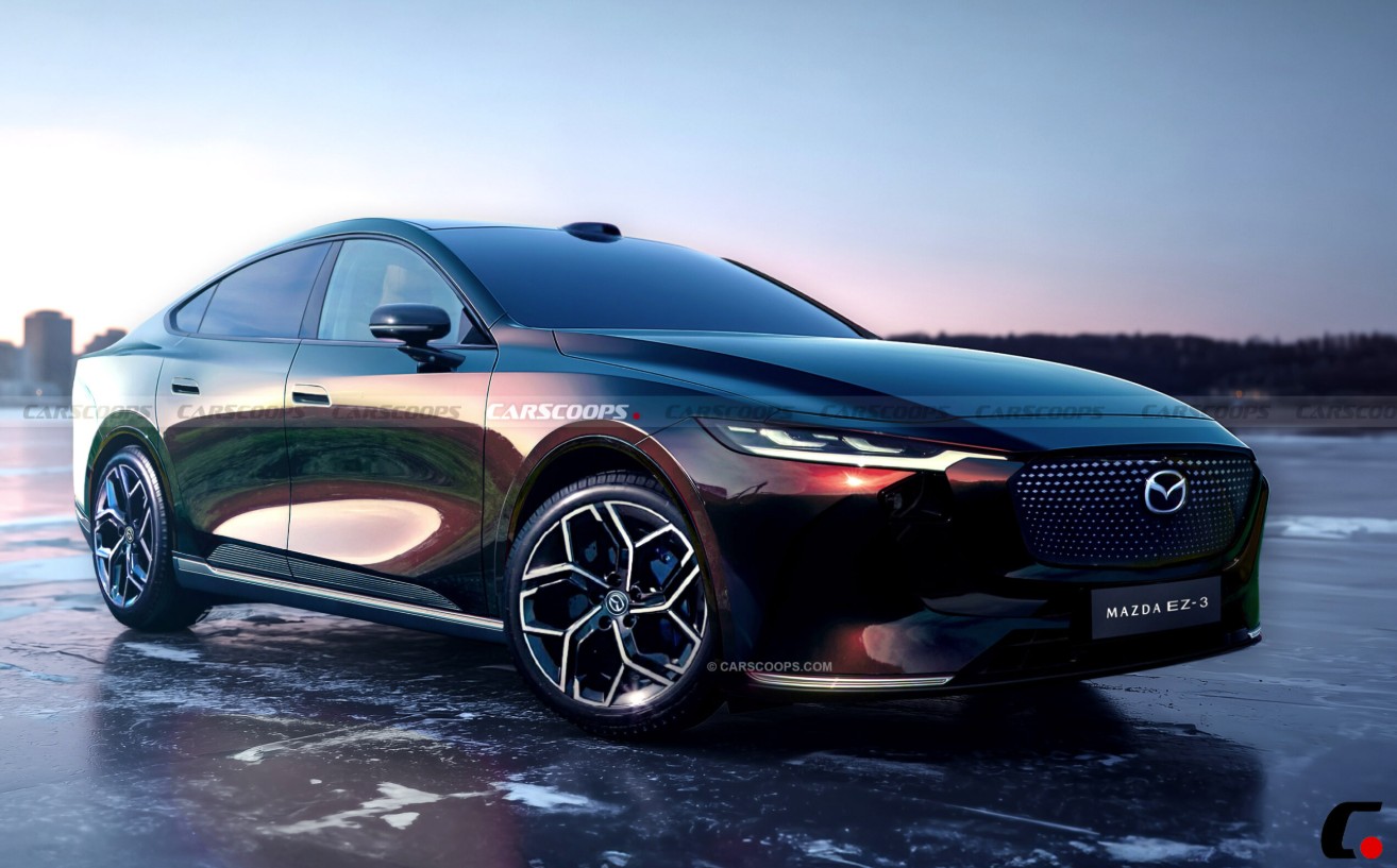 Mazda3 2027 2.jpg