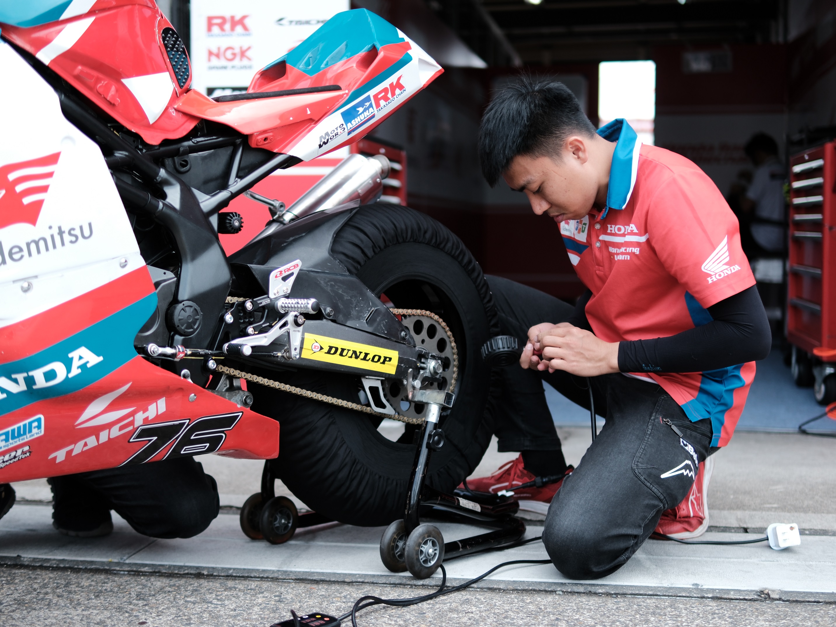 mechanics (2).JPG