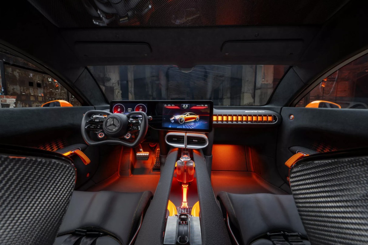 Mercedes-AMG-GT-XX-Concept-5.JPG