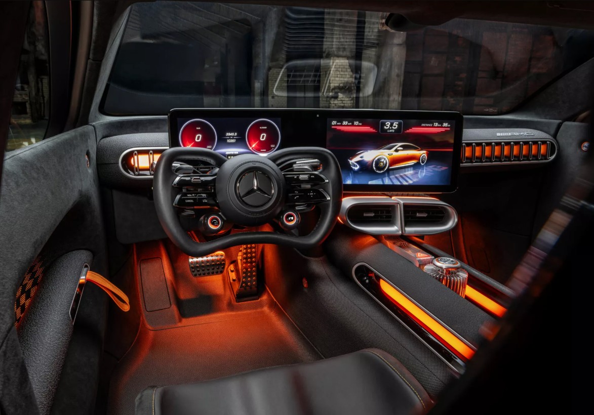 Mercedes-AMG-GT-XX-Concept-6.JPG