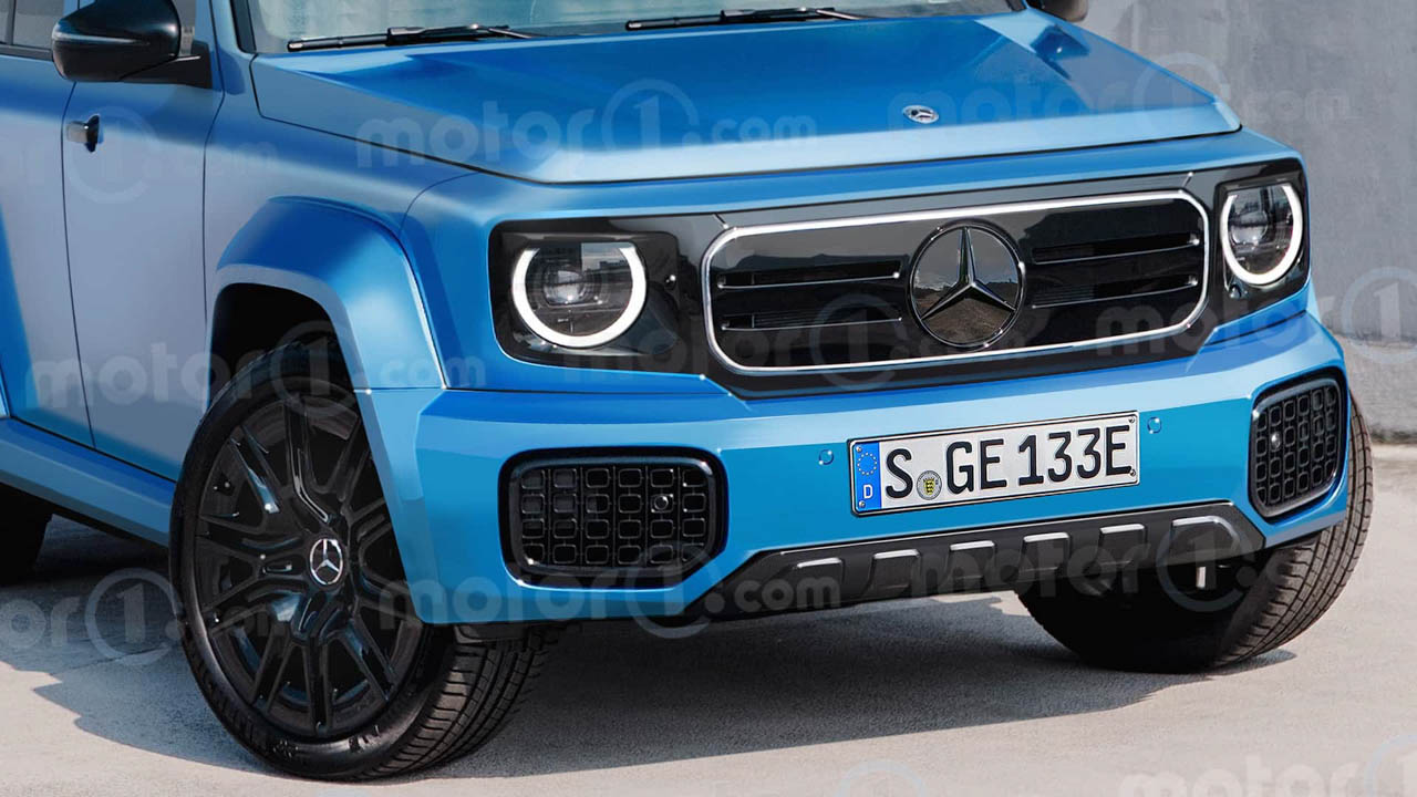 mercedes-baby-g-class-rendered-2.jpg