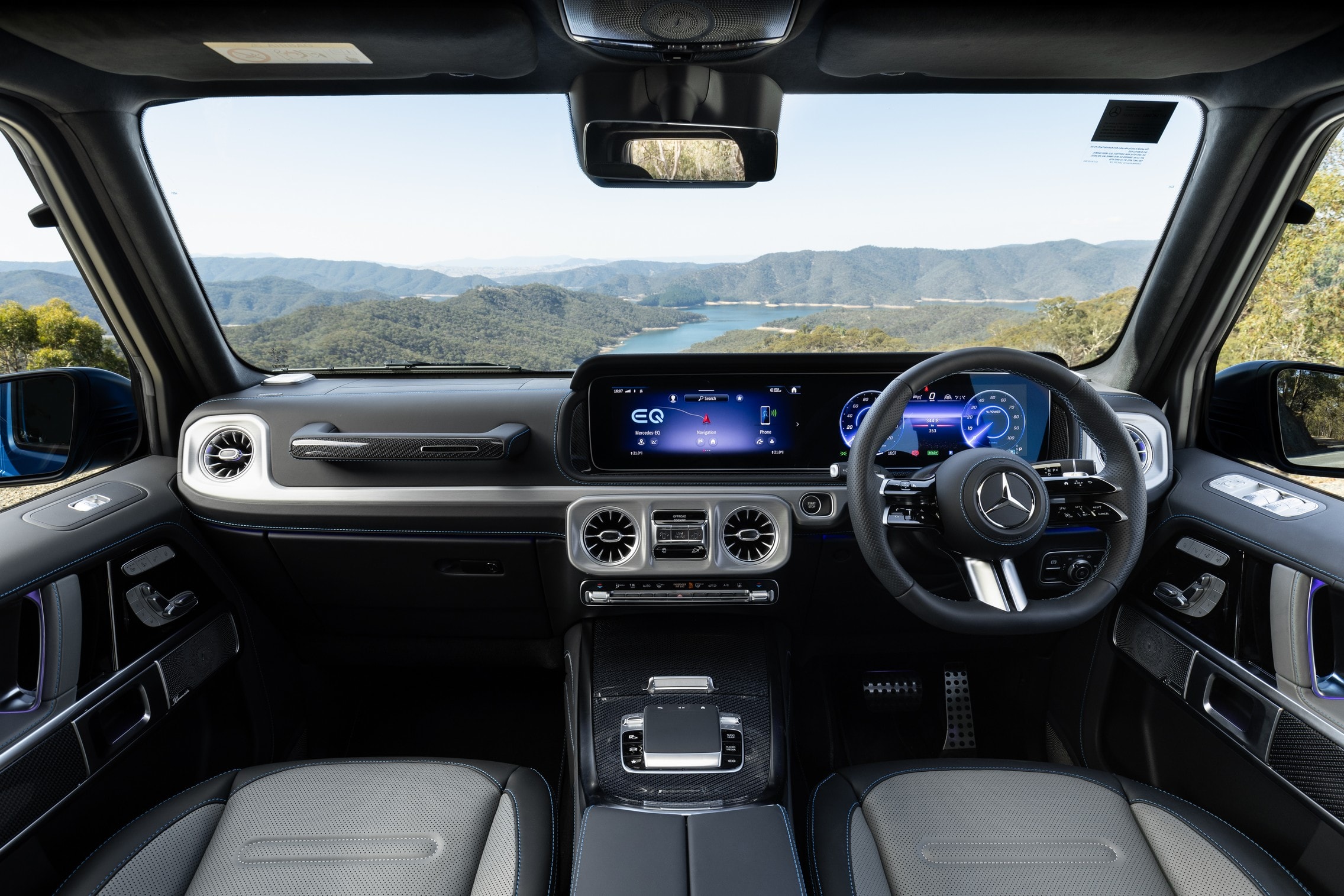 mercedes-benz-executives-brutally-admit-that-electric-g-class-isn-t-selling-well_18.jpg