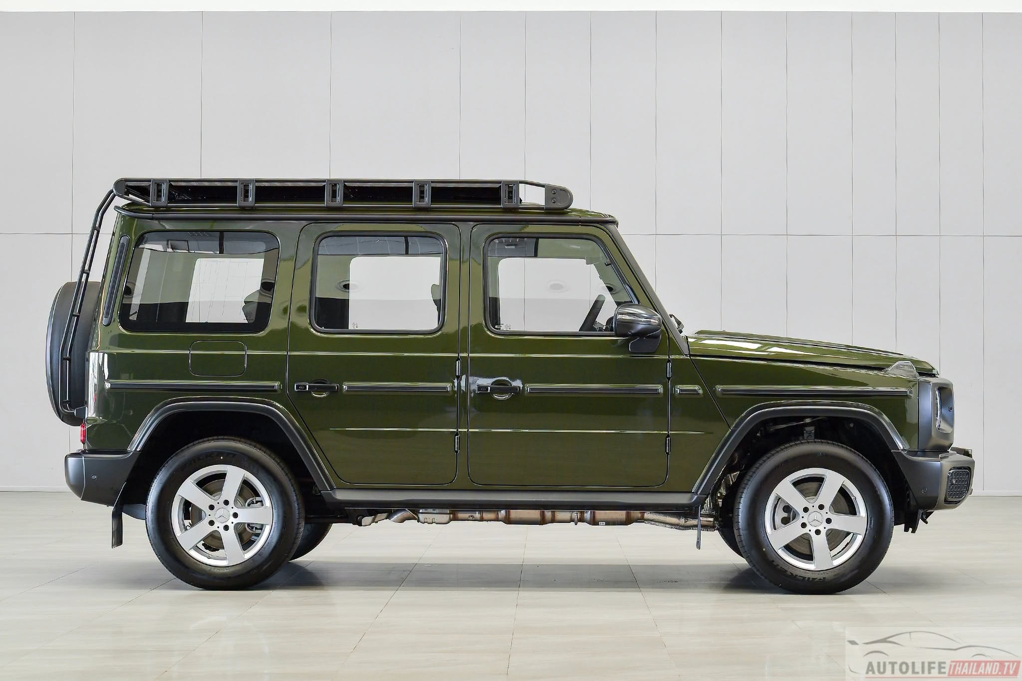 Mercedes-Benz G 450 d Vintage Look 6.jpg