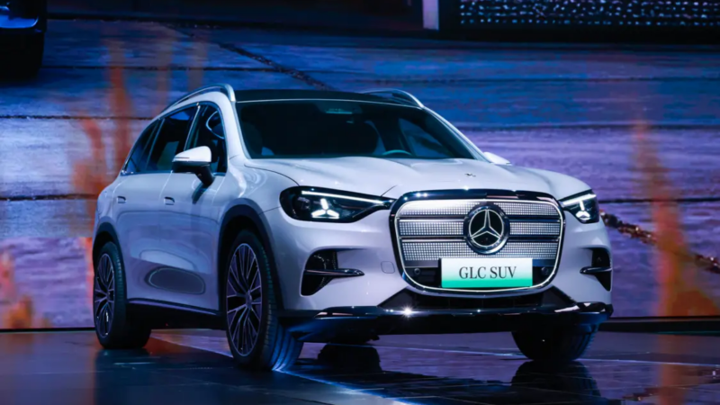 Mercedes-Benz GLC L EV.png