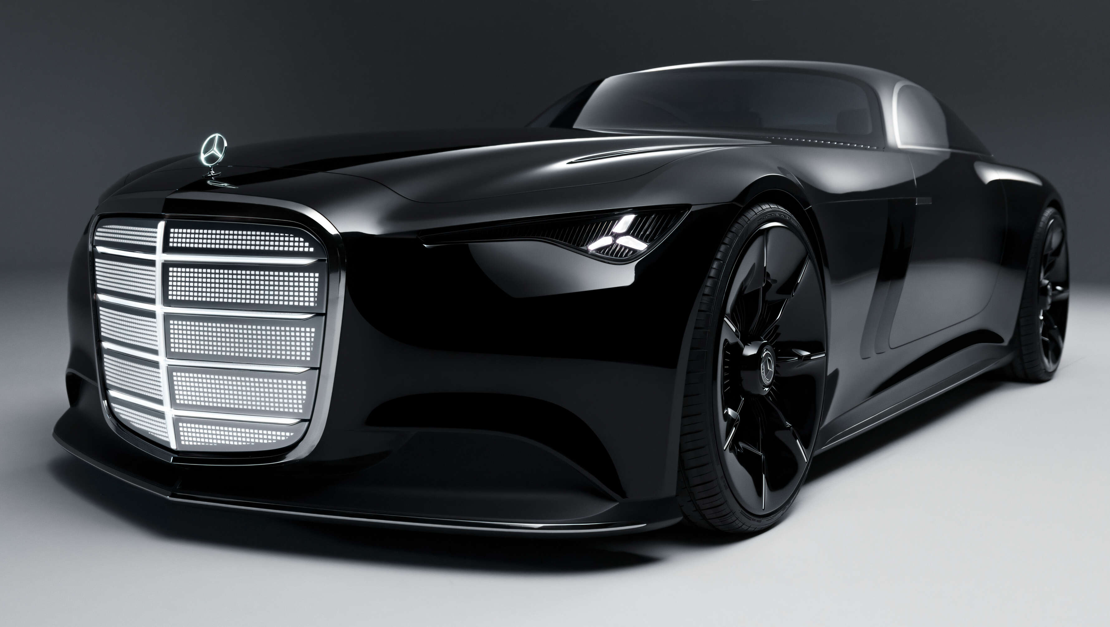Mercedes-Benz-Vision-Iconic-1-e1760434495687.jpg Mercedes-Benz-Vision-Iconic-1-e1760434495687.jpg