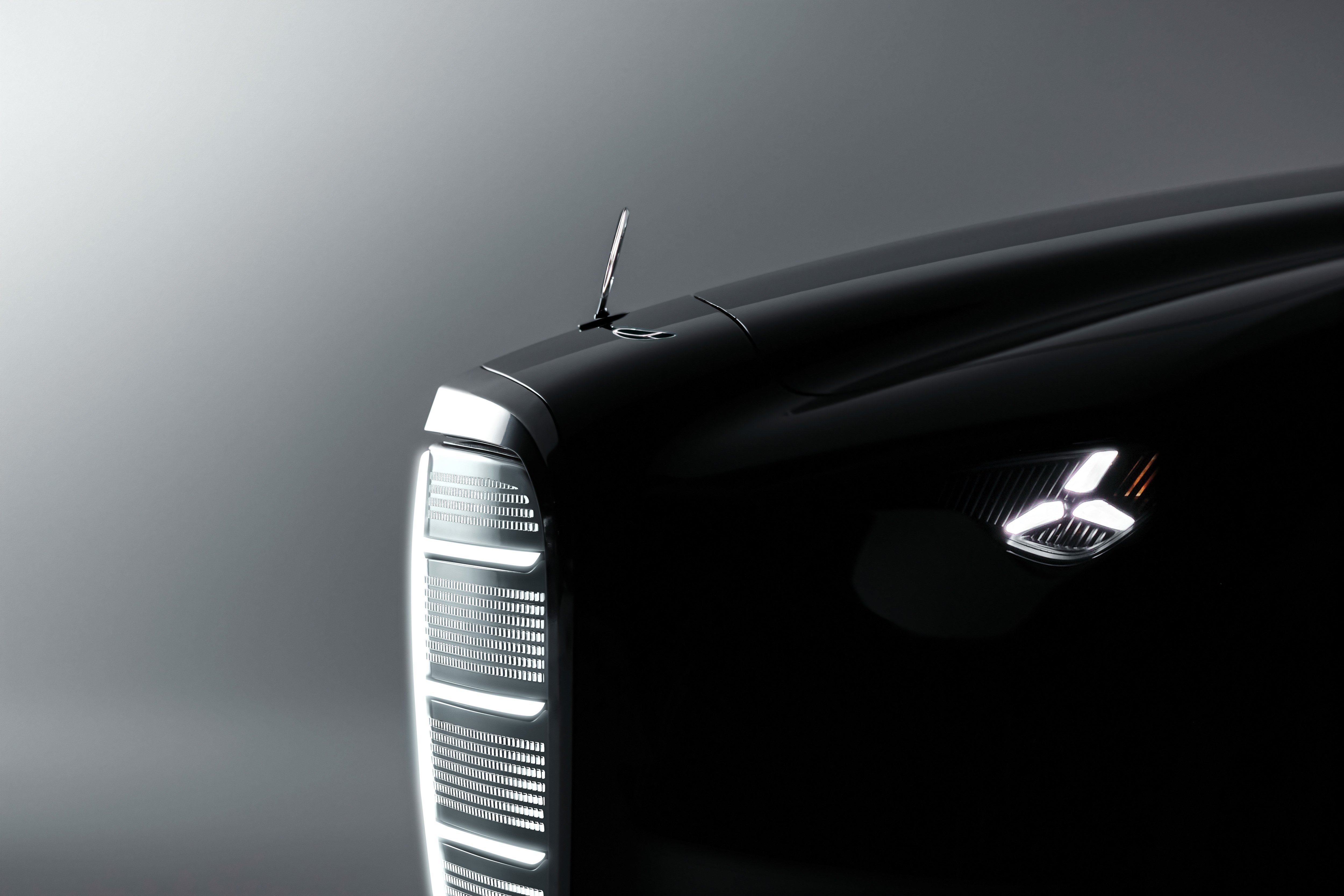 Mercedes-Benz-Vision-Iconic-2.jpg Mercedes-Benz-Vision-Iconic-2.jpg