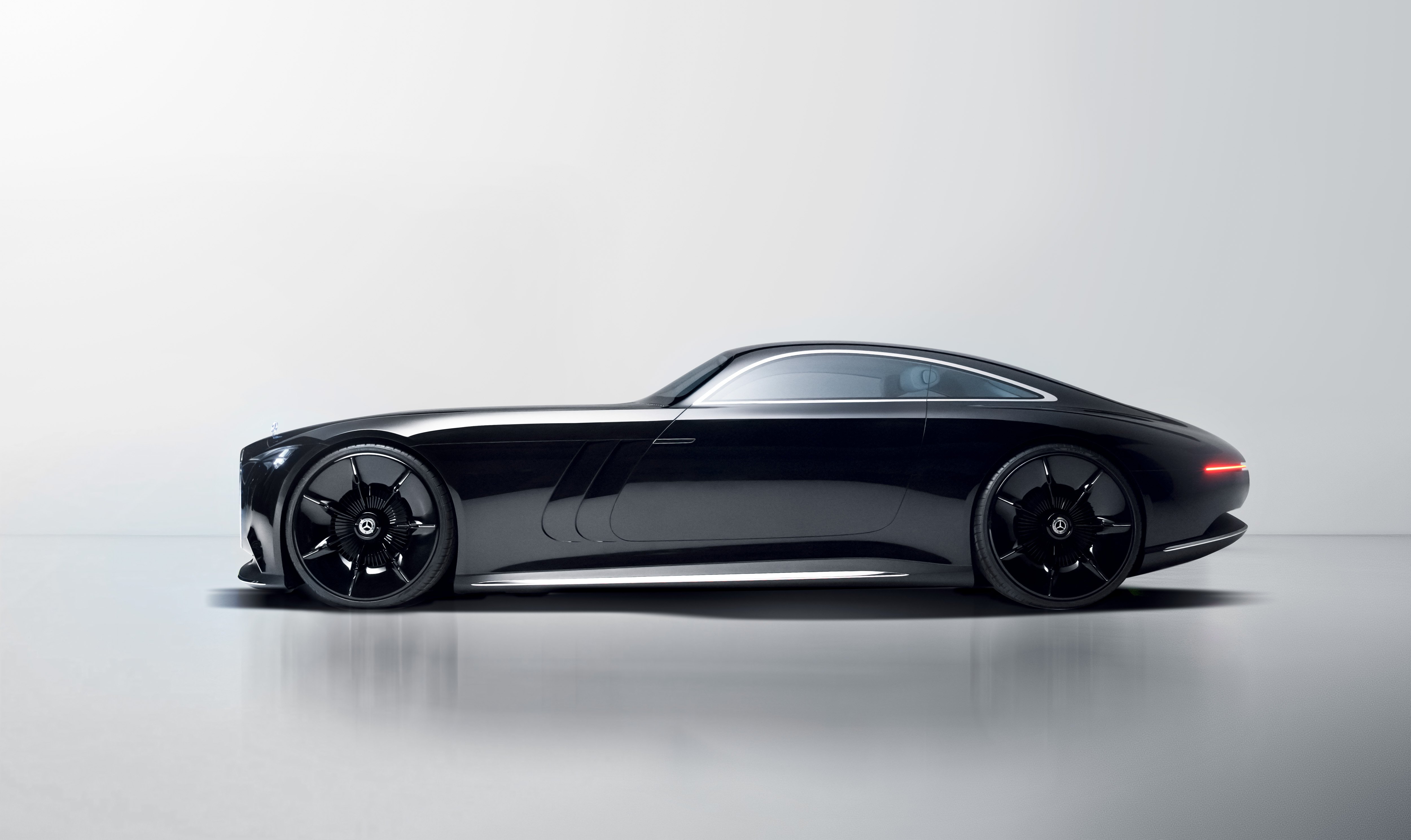 Mercedes-Benz-Vision-Iconic-8.jpg Mercedes-Benz-Vision-Iconic-8.jpg