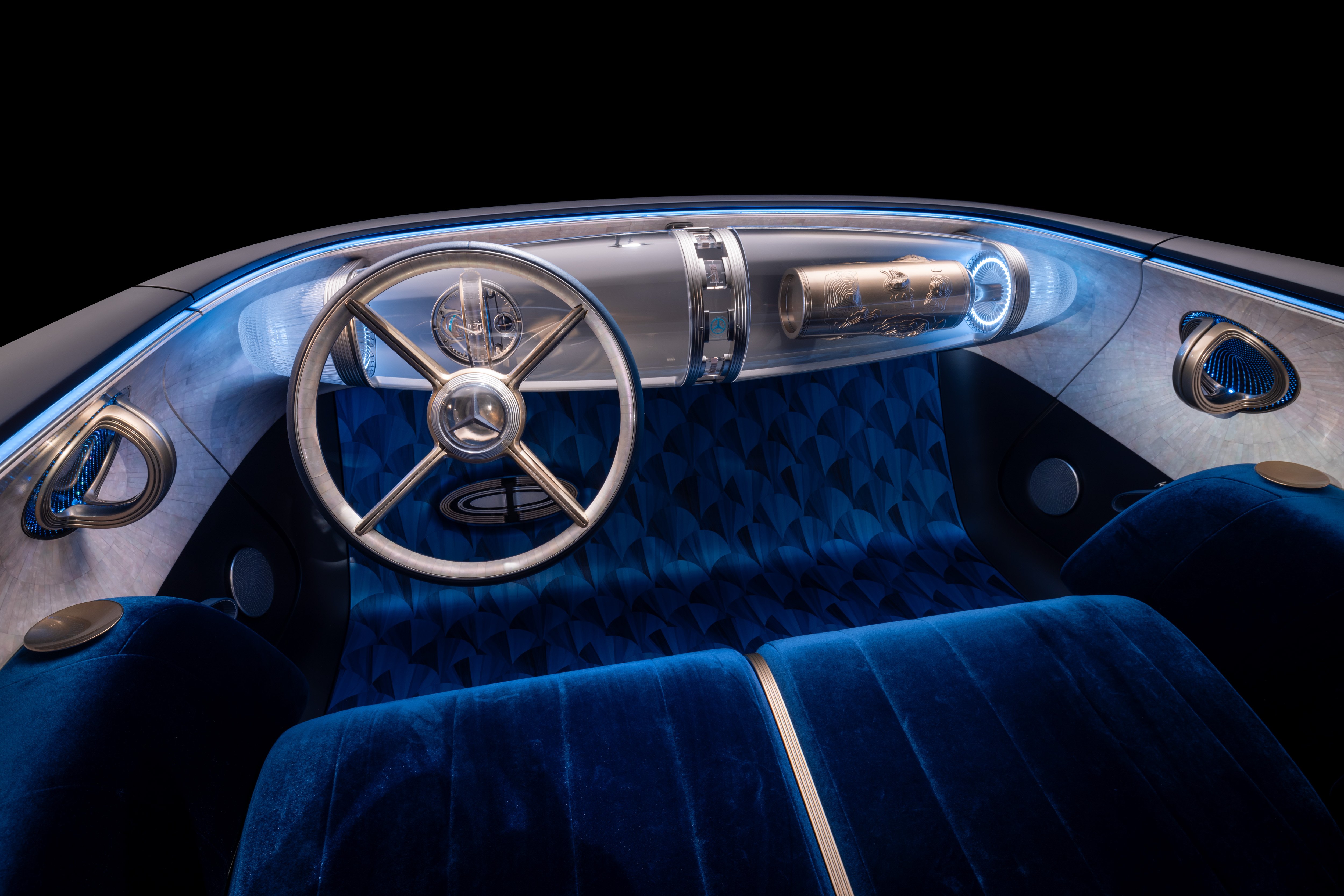 Mercedes-Benz-Vision-Iconic-9.jpg Mercedes-Benz-Vision-Iconic-9.jpg