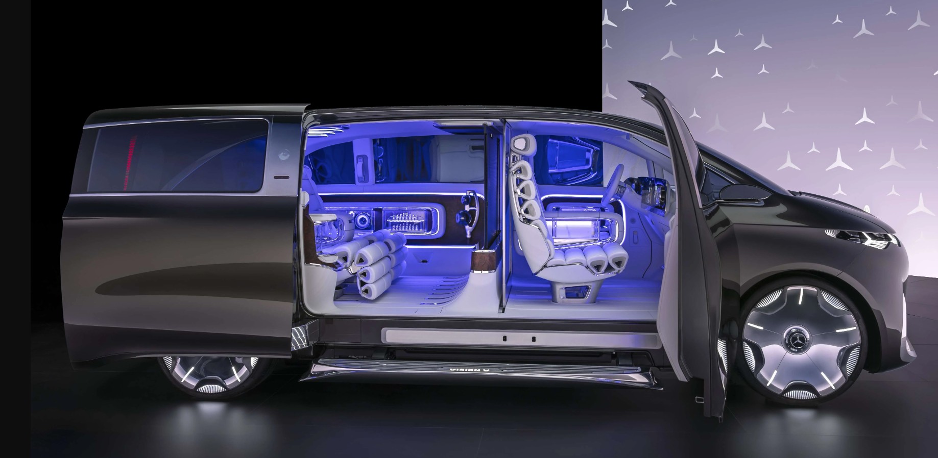 Mercedes-Benz Vision V 3.jpg