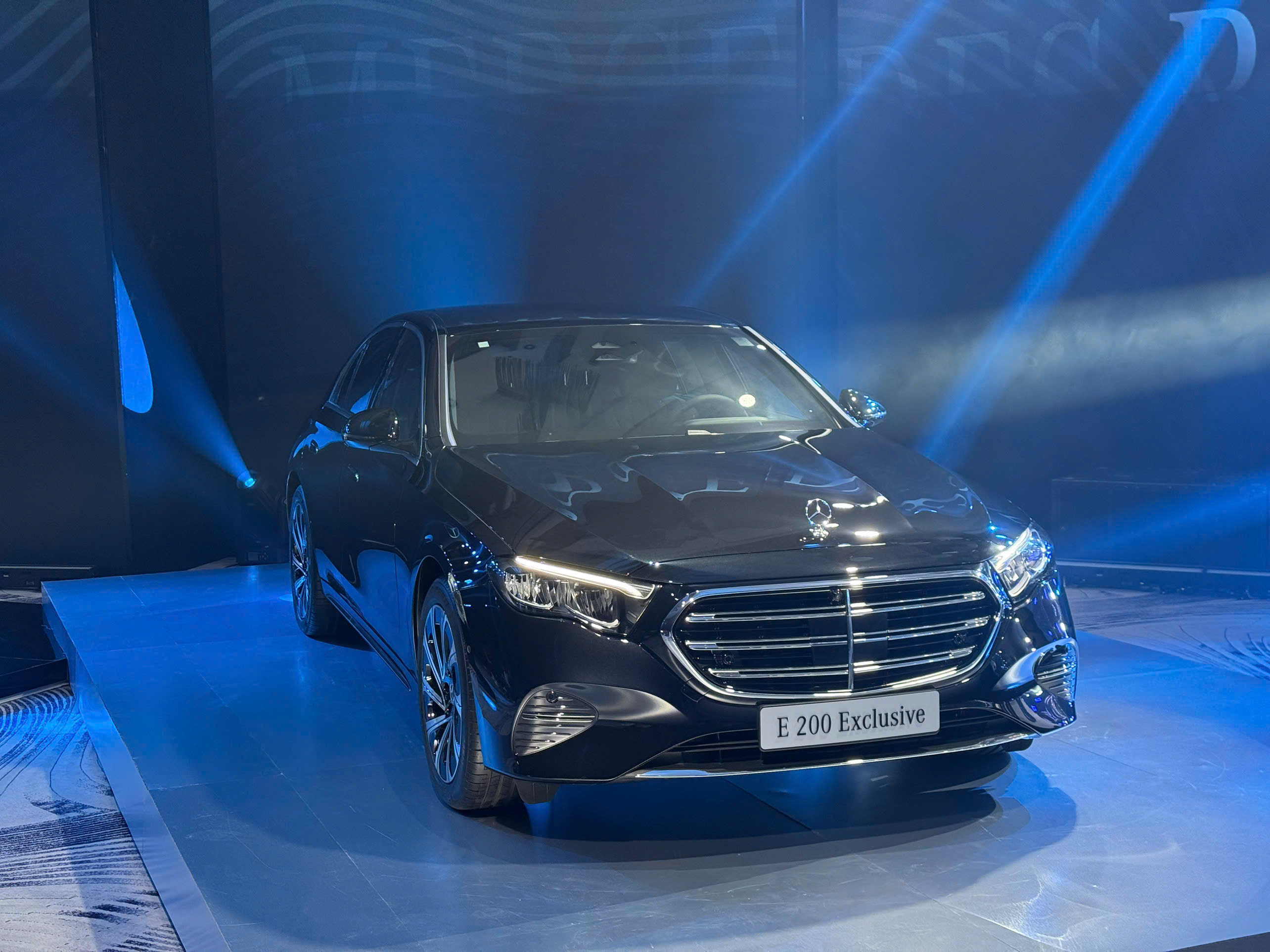 Mercedes E Class 3.jpg Mercedes E Class 3.jpg