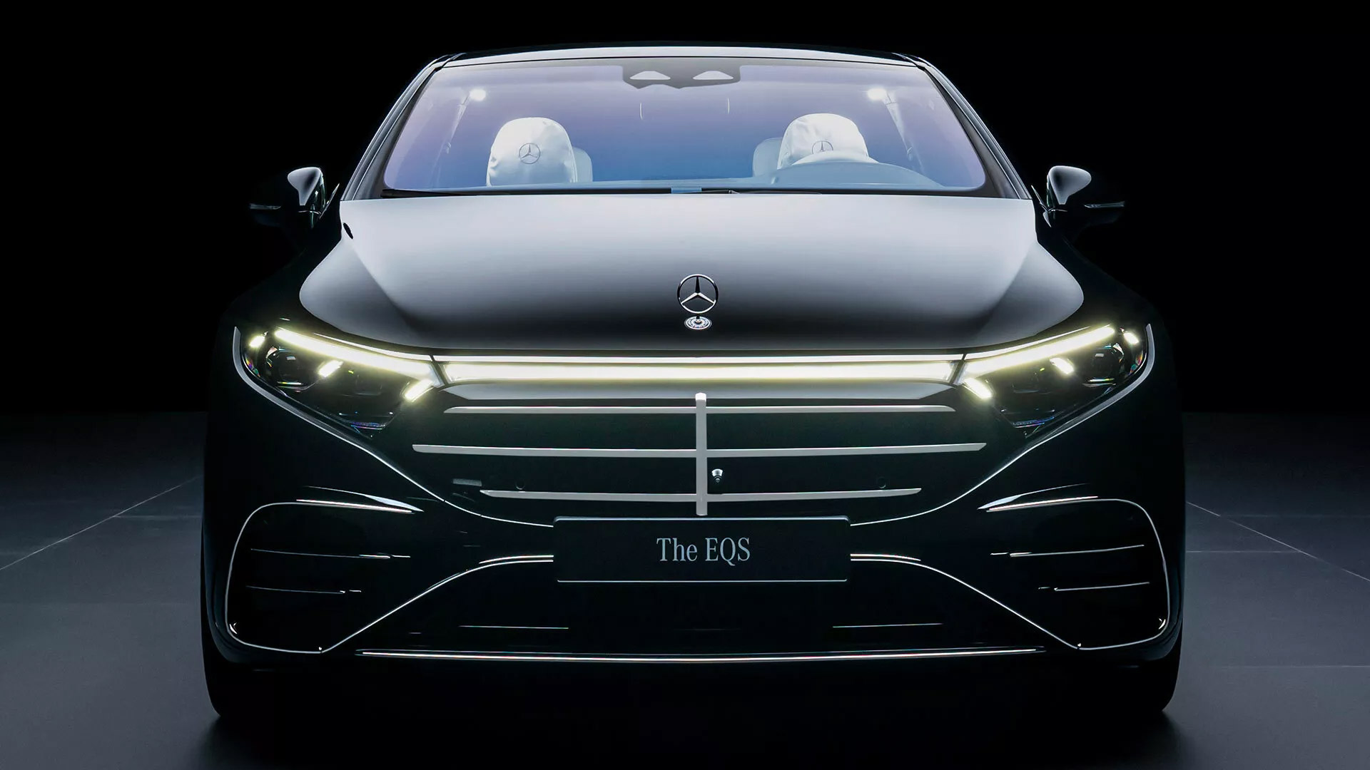 Mercedes-EQS.jpg