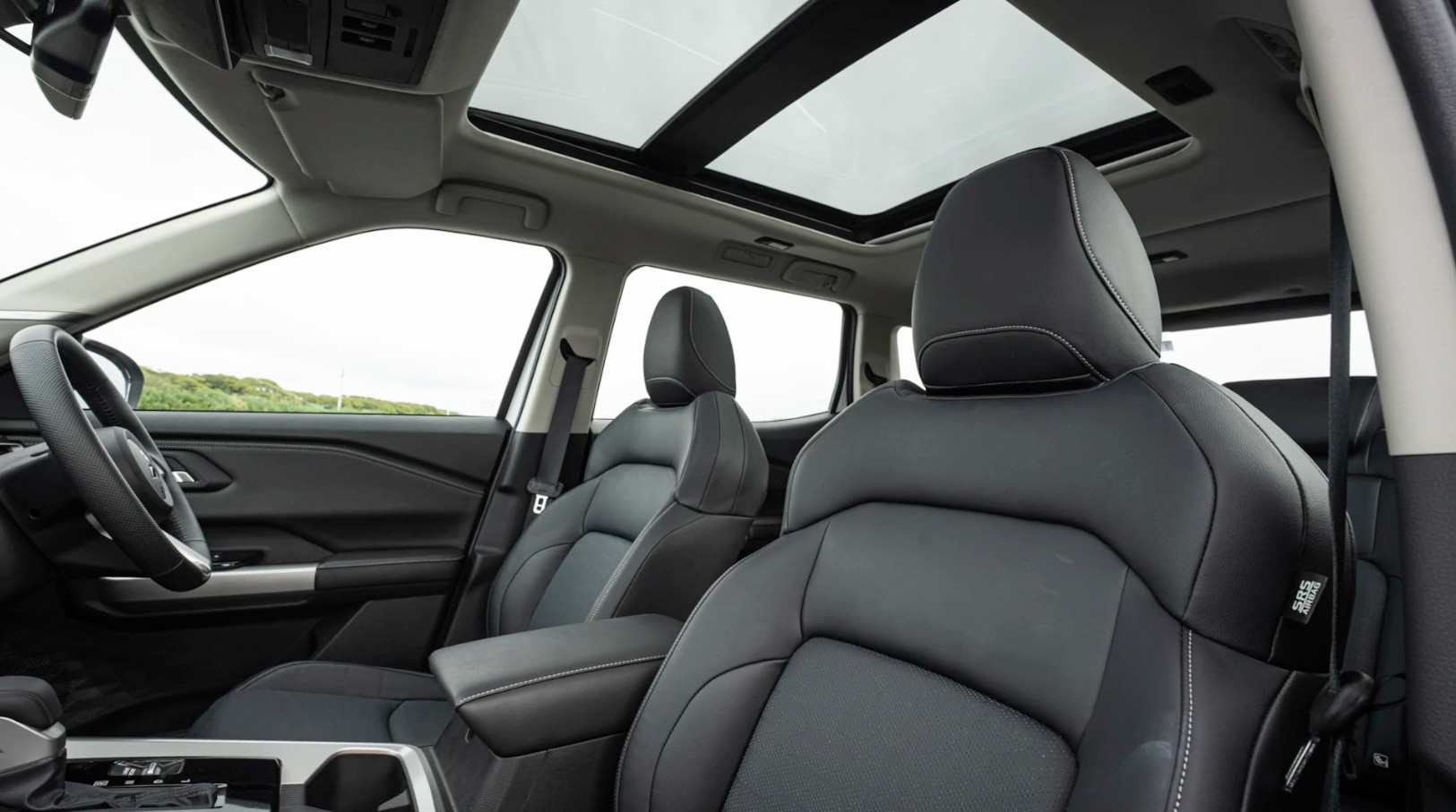 mitsubishi-destinator-2026 5.jpg