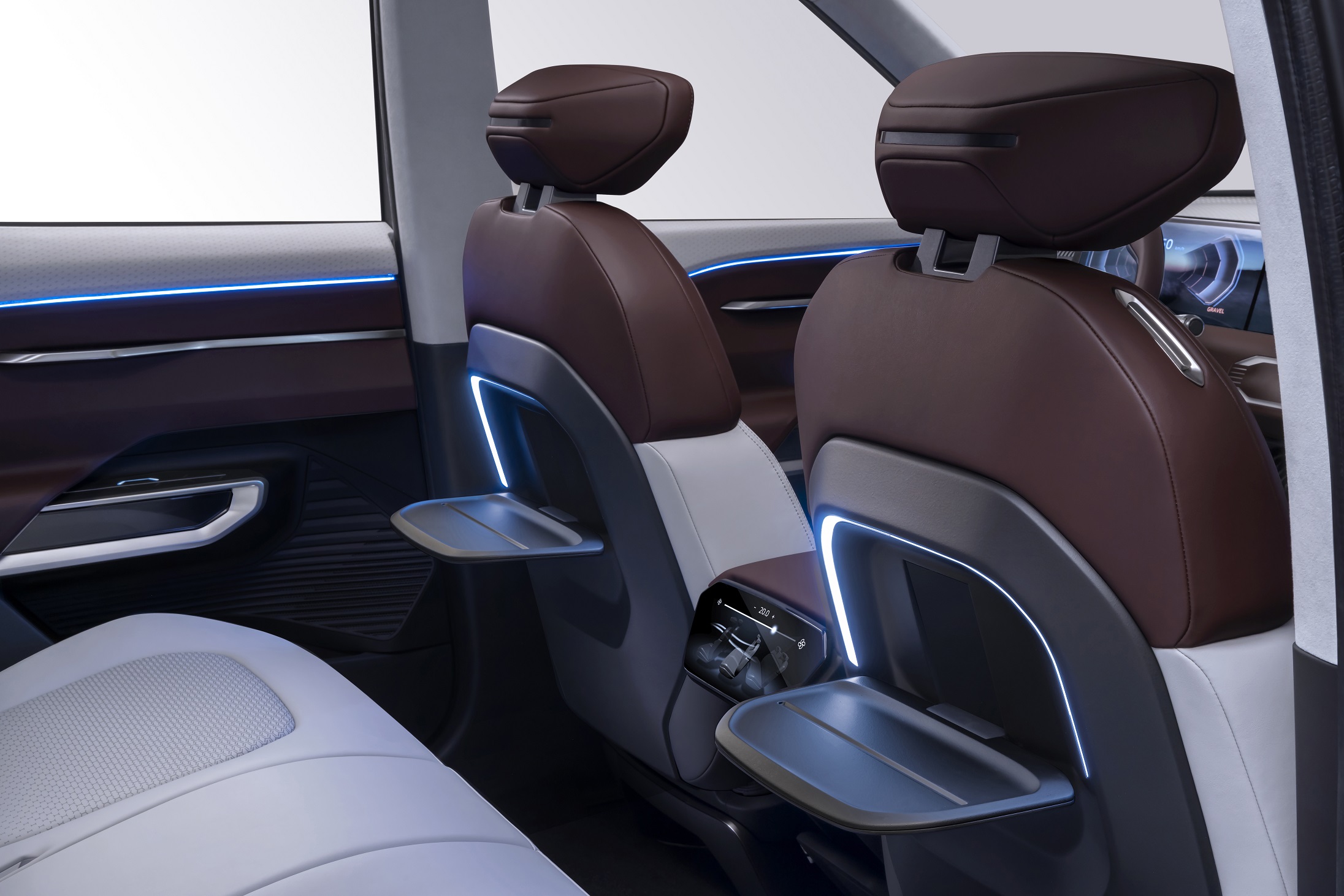 Mitsubishi DST Concept  (4).jpeg