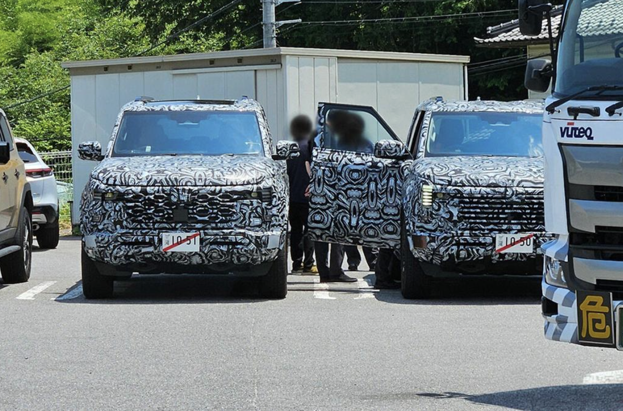 Mitsubishi Pajero  2026-08-15 lúc 11.56.02.png