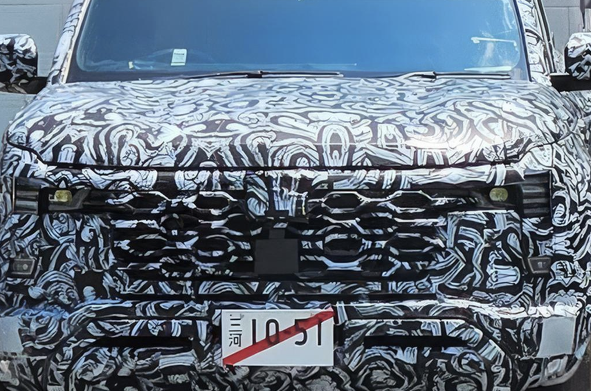 Mitsubishi Pajero  2026-08-15 lúc 12.07.26.png