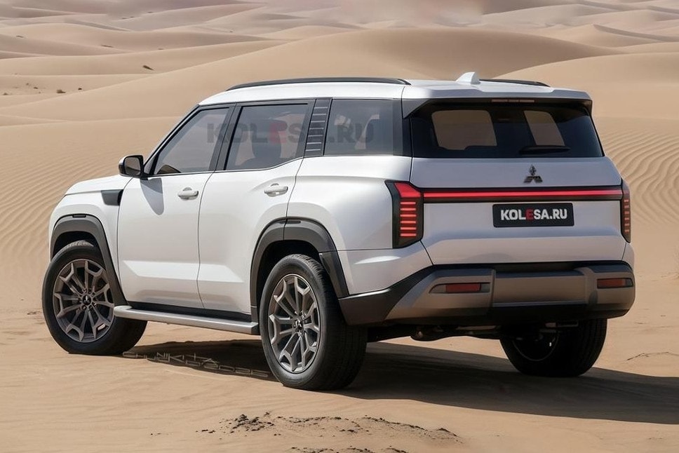 Mitsubishi Pajero 2026-a2.jpg