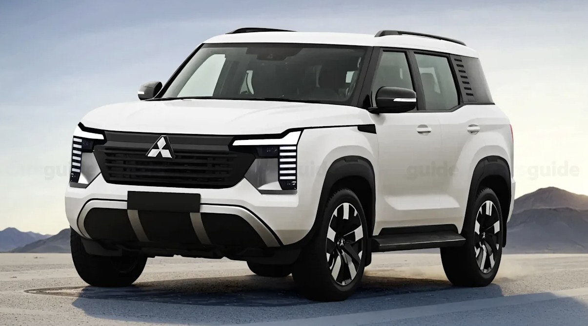 Mitsubishi Pajero.jpg