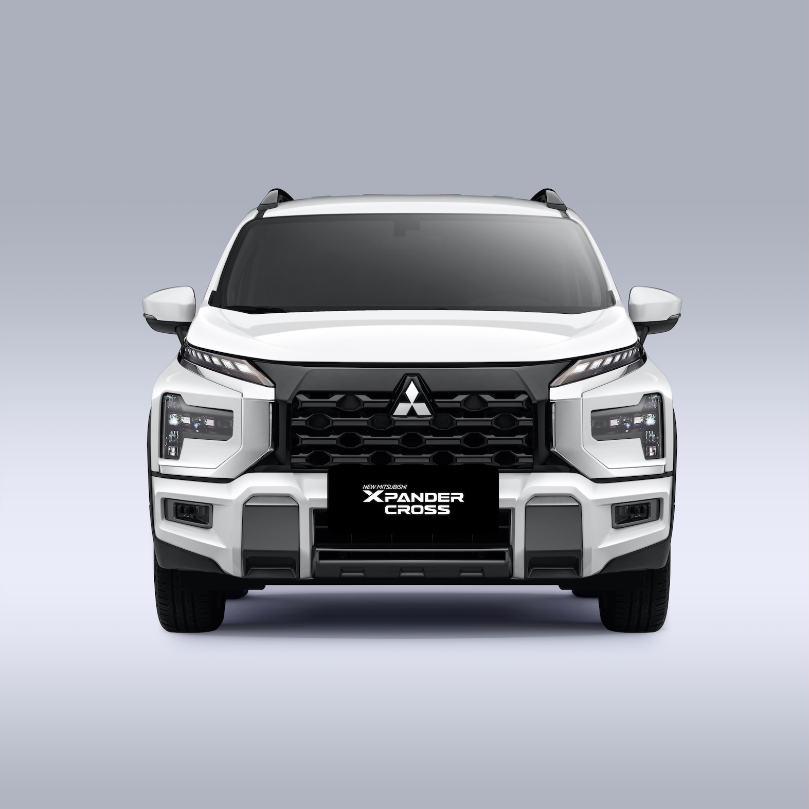 Mitsubishi Xpander07120.jpg Mitsubishi Xpander07120.jpg