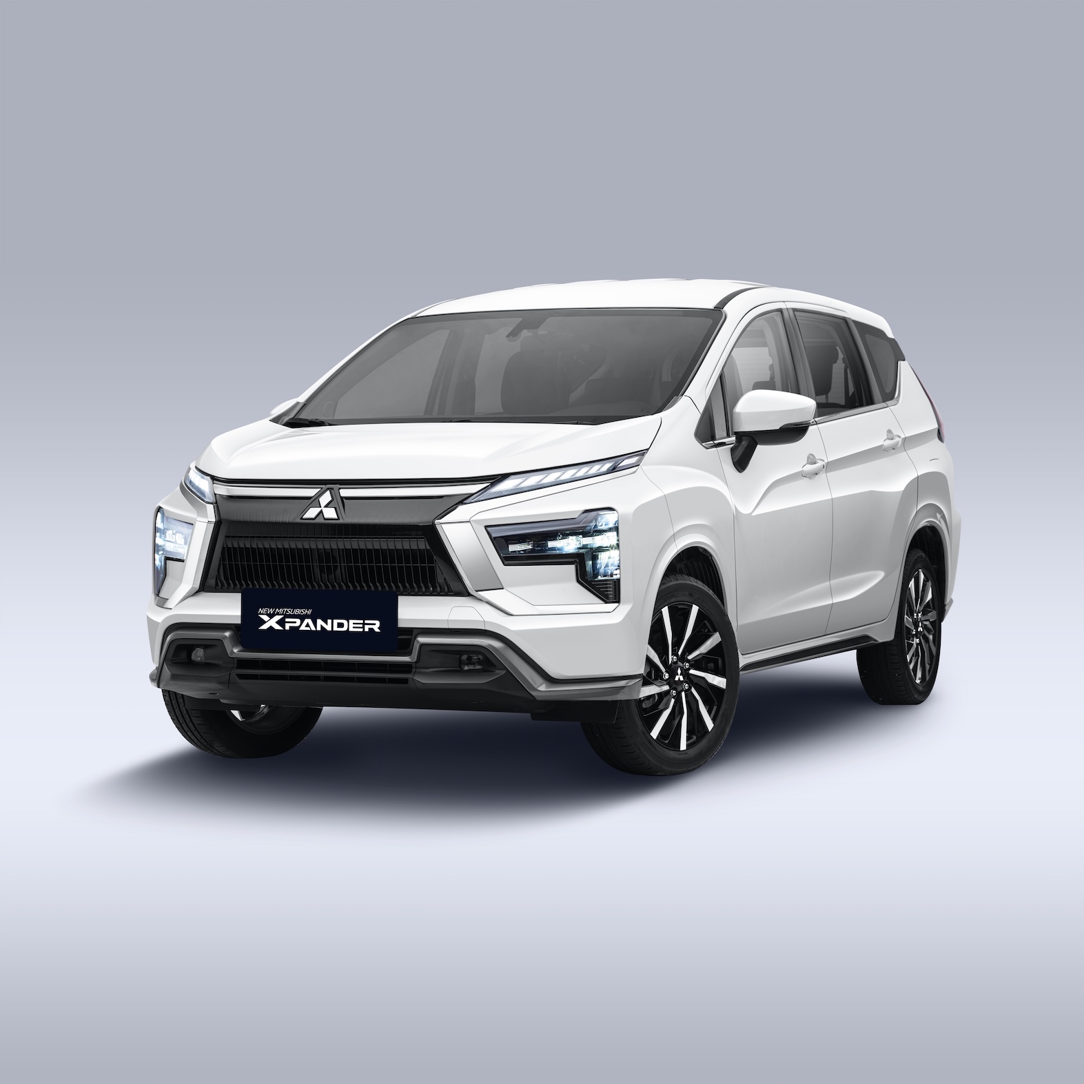 Mitsubishi Xpander07421.jpg Mitsubishi Xpander07421.jpg