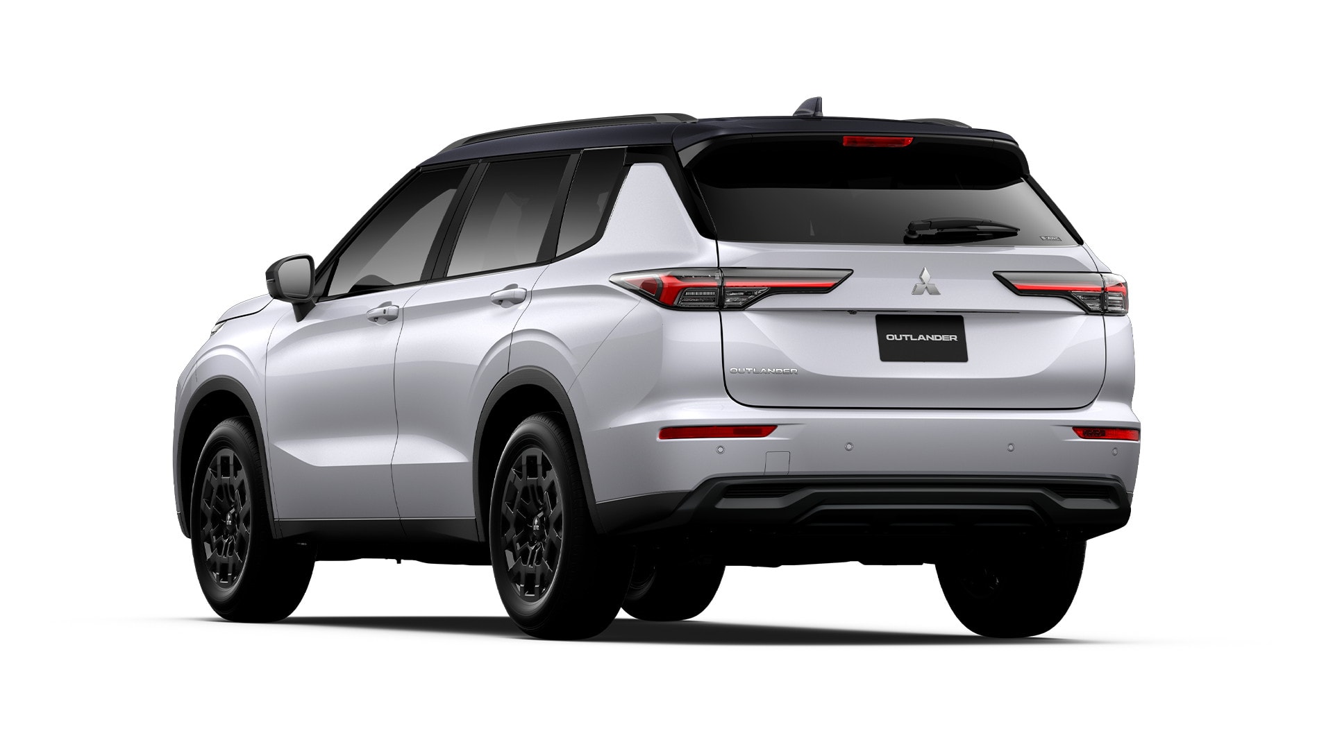 mitsubishis-new-outlander-ls-black-edition-is-not-that-black_7.jpg