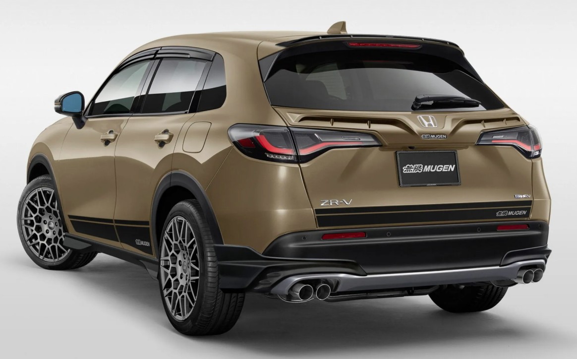 Mugen-2026-Honda-HR-V-Cross-Touring-Japan-3-2048x1365 4.jpg
