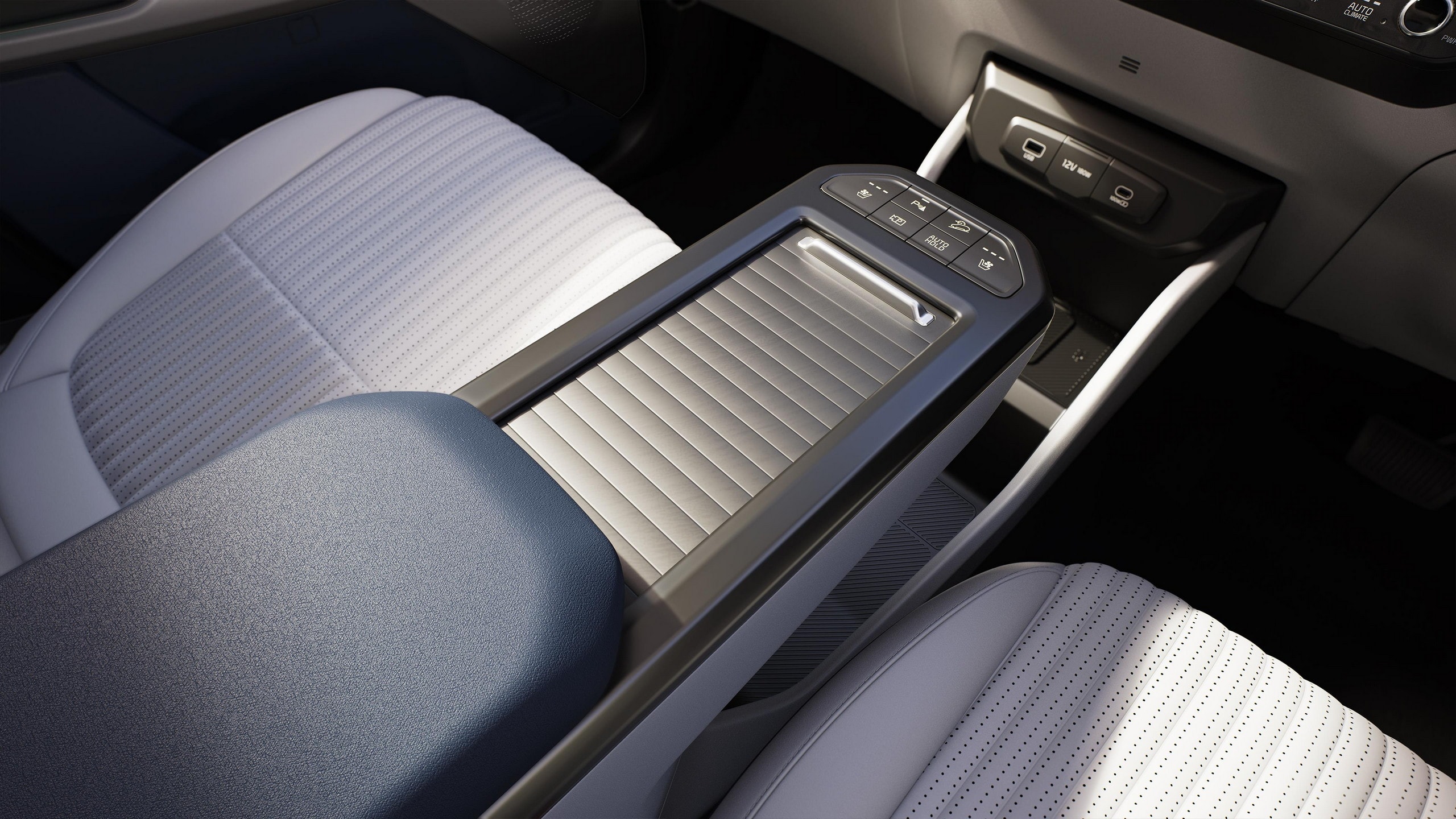new-2025-kia-carens-clavis-is-an-ev-for-emerging-markets_13.jpg