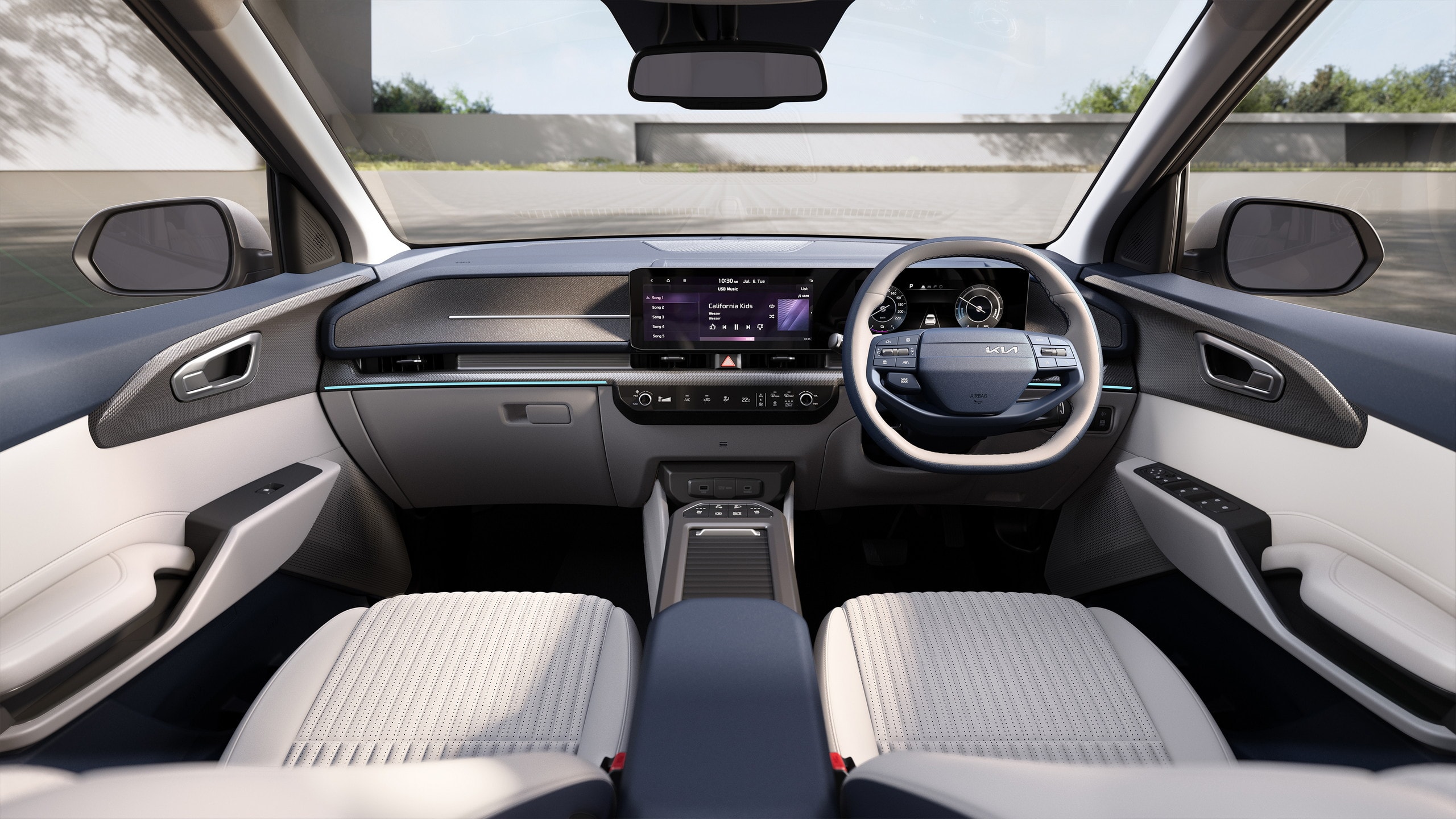 new-2025-kia-carens-clavis-is-an-ev-for-emerging-markets_9.jpg