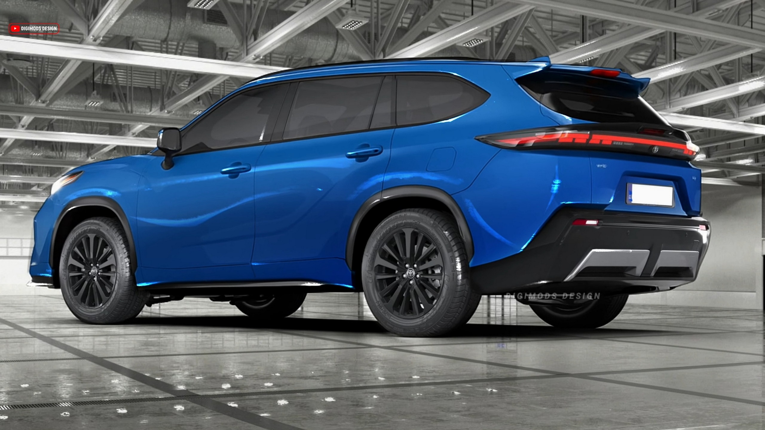 new-2026-toyota-highlander-envisioned-looks-like-a-prius-suv_3.jpg