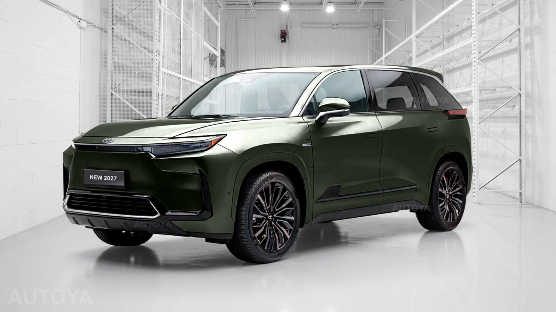 new-2027-toyota-bz-highlander-gets-rendered-as-toyota-america-s-teased-three-row-ev-model_10.jpg