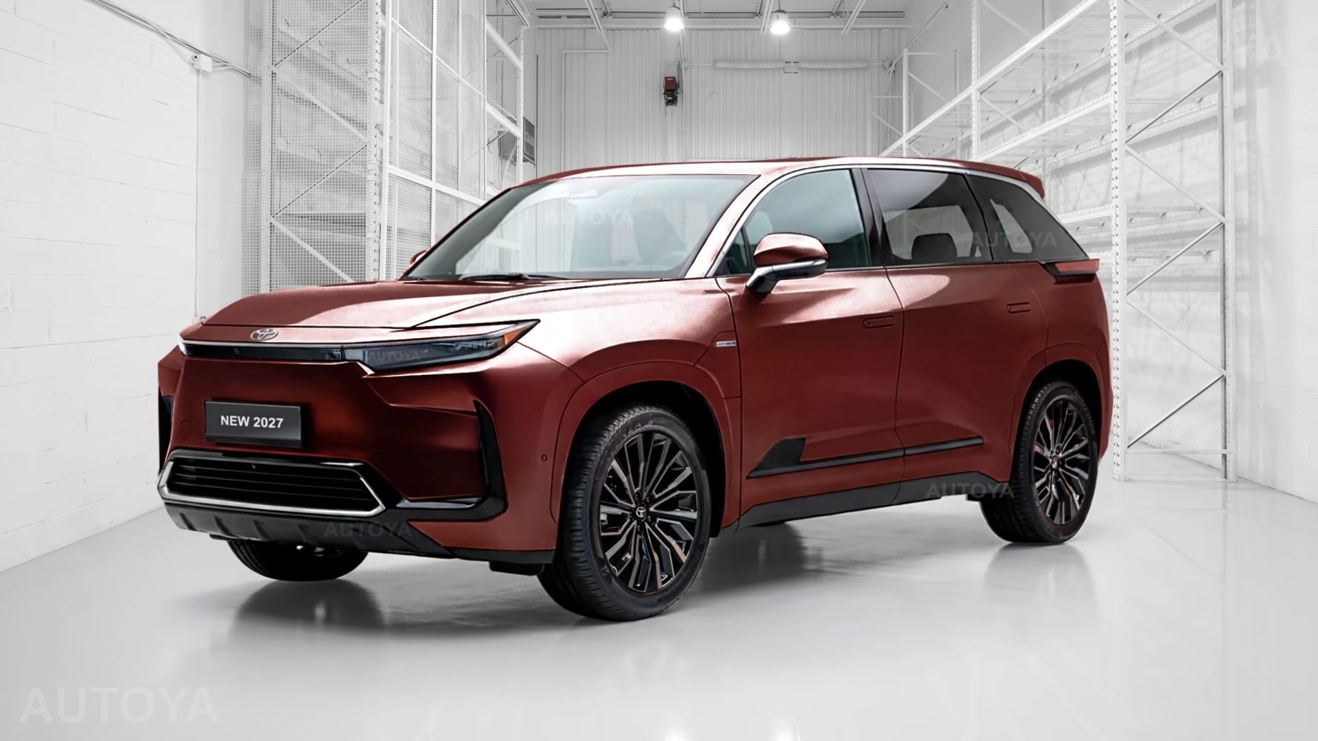 new-2027-toyota-bz-highlander-gets-rendered-as-toyota-america-s-teased-three-row-ev-model_12.jpg