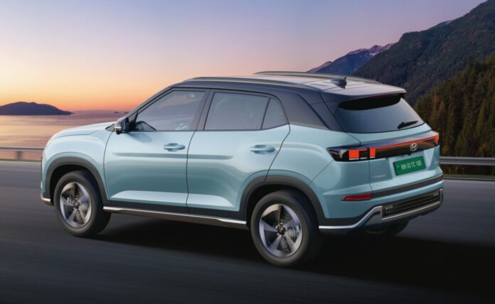 New-Creta-EV-696x428.jpg