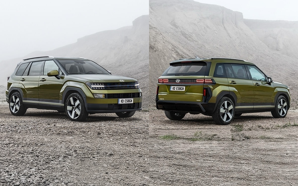 new-hyundai-creta-hev-feels-like-a-baby-santa-fe-with-ruggedly-charming-yet-virtual-design-254...jpg