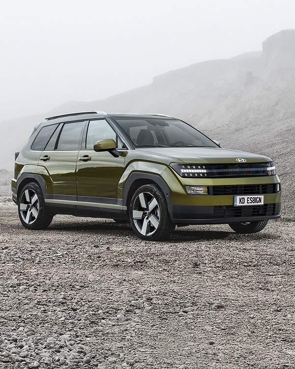 new-hyundai-creta-hev-feels-like-a-baby-santa-fe-with-ruggedly-charming-yet-virtual-design_5.jpg