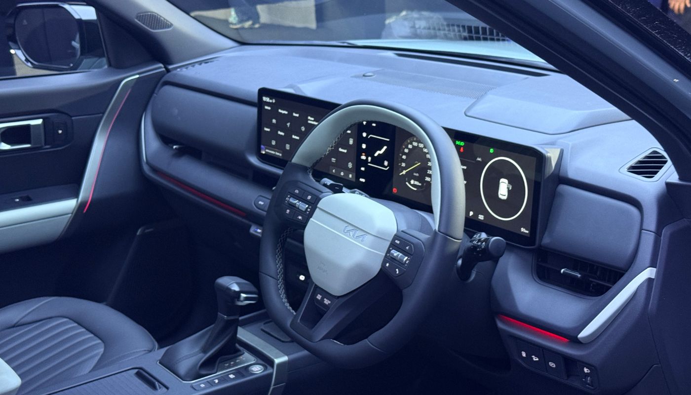 New-Kia-Seltos-Interior.jpg