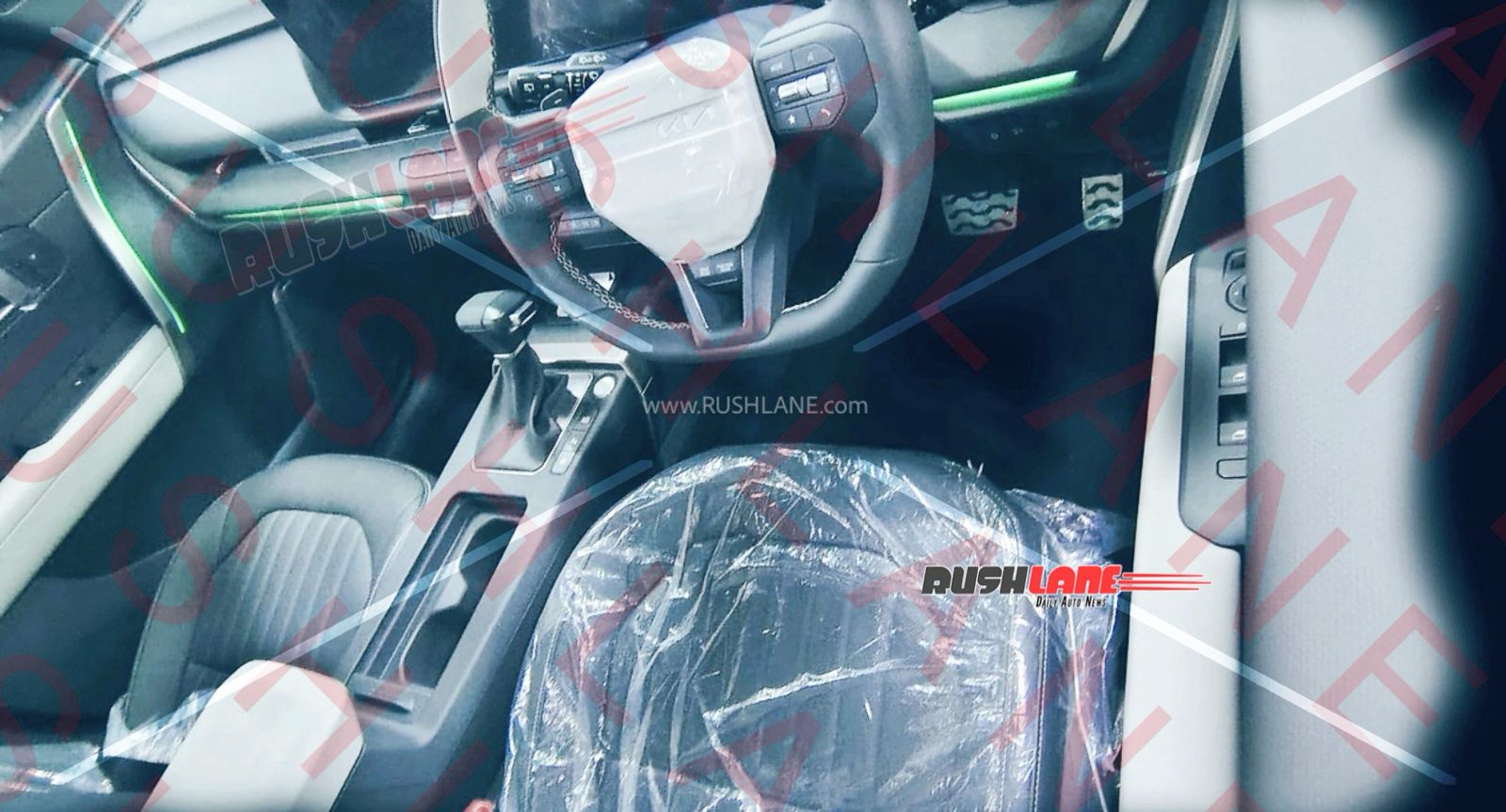New-Kia-Seltos-Interior-Spied-2026-gt-line-2.jpeg