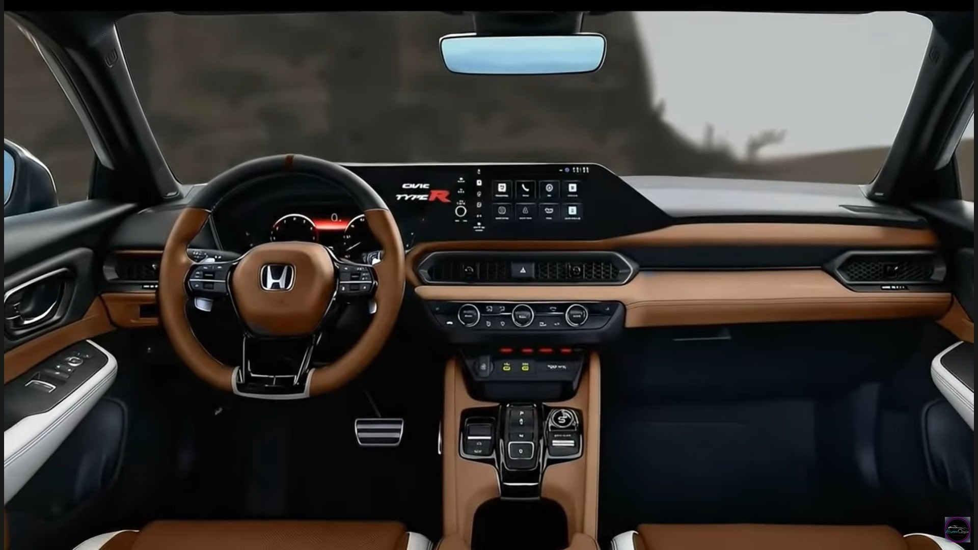 next-gen-2027-honda-civic-type-r-hot-hatch-feels-more-luxurious-than-ever-in-digital-guise_4.jpg